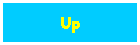 Up