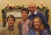 family_christmas_2005.jpg (83975 bytes)