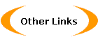 Other Links