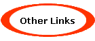 Other Links