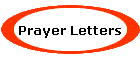 Prayer Letters