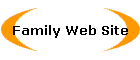 Family Web Site