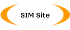 SIM Site